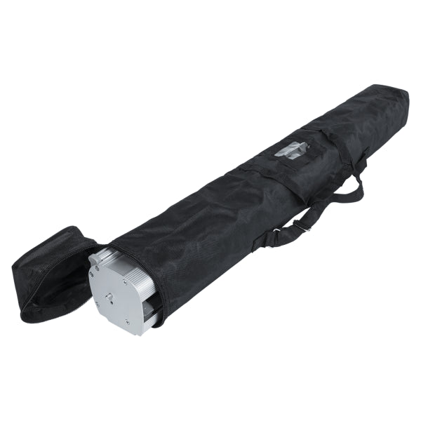 Roll-Up Banner (Economical & Delux Retractable Stands)
