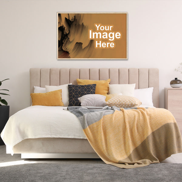Premium Matte Paper Poster