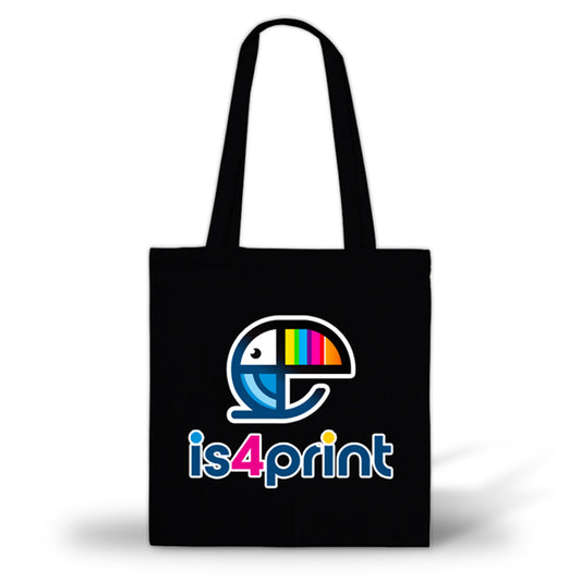 Classic Tote Bag